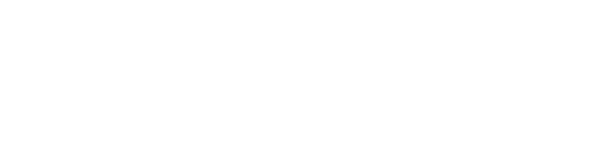 Grand H Music